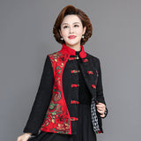 veste-chinoise-femme-tang
