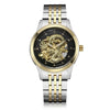 montre-chinoise-luxe-acier