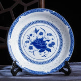 assiette-chinoise-porcelaine