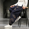pantalon-chinois-homme-imprim-nuages