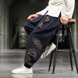 pantalon-chinois-homme-imprim-nuages