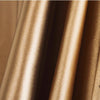 tissu-chinois-satin-micro-lastique