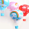 boules-chinoises-papier-pas-cher