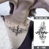 tatouage-dragon-chinois-sombre-totem
