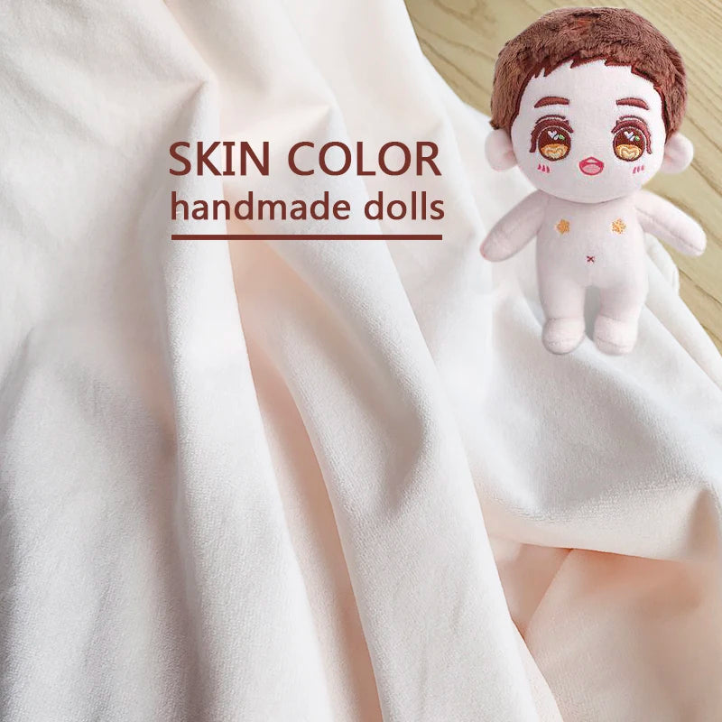 tissu-chinois-coton-peau-de-poup-e