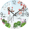 horloge-chinoise-art-chinois