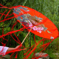 ombrelle-chinoise-en-soie-frange