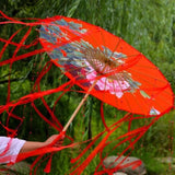 ombrelle-chinoise-en-soie-frange