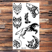 tatouage-dragon-chinois-r-aliste-adultes