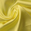 tissu-chinois-satin-micro-lastique