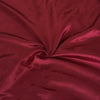 tissu-chinois-satin-epais