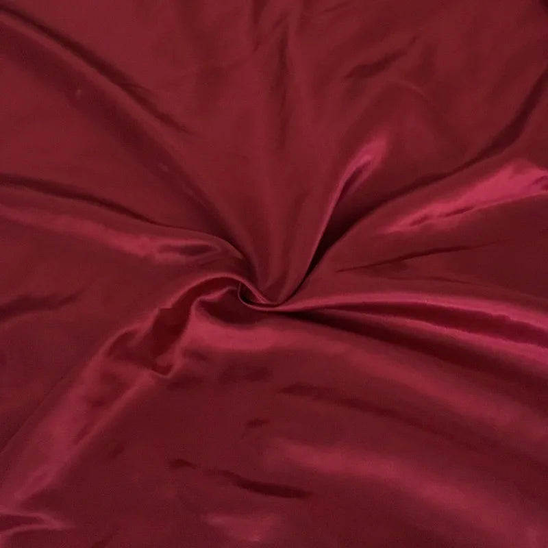 tissu-chinois-satin-epais