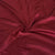 tissu-chinois-satin-epais