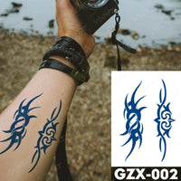 tatouage-dragon-chinois-totem