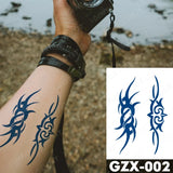 tatouage-dragon-chinois-totem