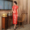 robe-chinoise-mariage-qipao