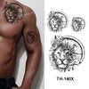 tatouage-chinois-signe-tigre