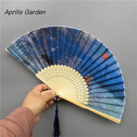 eventail-chinois-activite-manuelle
