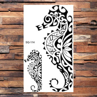 tatouage-dragon-chinois-r-aliste