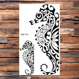 tatouage-dragon-chinois-r-aliste