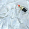 tissu-chinois-fluorescent-maille