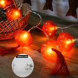 lampe-chinoise-lanterne-rouge-10led