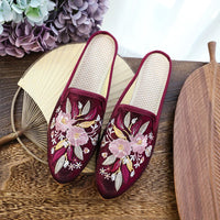 chaussons-chinois-velours