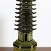 figurine-chinoise-pagode-wenchang