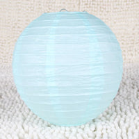 boules-chinoises-papier-couleur