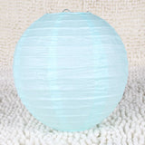 boules-chinoises-papier-couleur
