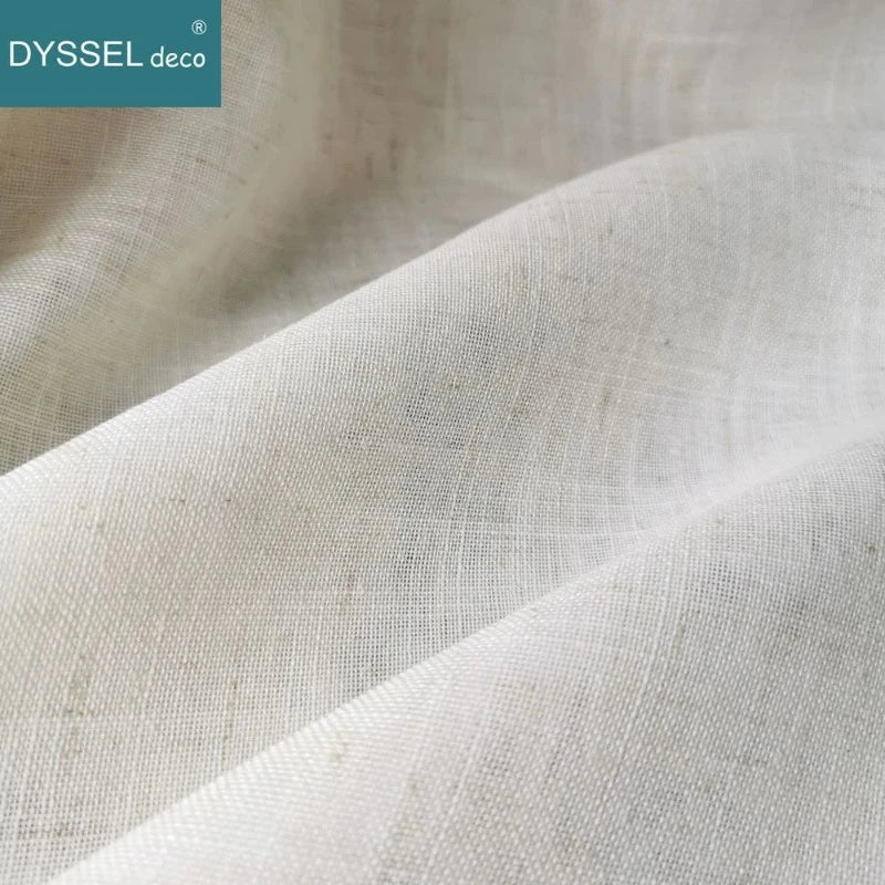 rideaux-chinois-lin-blanc-transparent