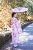 ombrelle-chinoise-soie-transparente