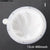 passoire-chinois-nylon-filtre-acier