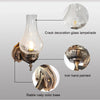lampe-chinoise-huile-en-verre-craquel