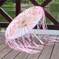 ombrelle-chinoise-hanfu-f-e-avec-rubans