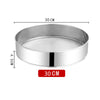 tamis-chinois-rond-inox-fines-mailles
