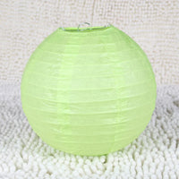 boules-chinoises-papier-couleur