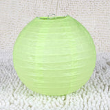 boules-chinoises-papier-couleur