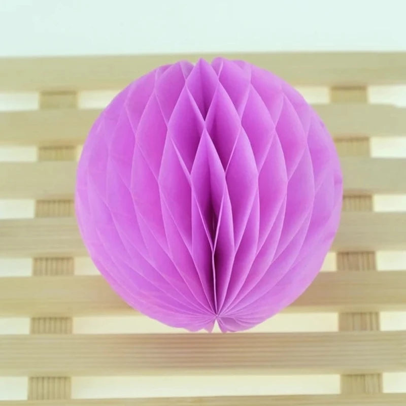 boules-chinoises-papier-de-soie