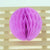 boules-chinoises-papier-de-soie