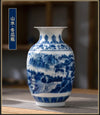 vase-chinois-ancien-famille-rose