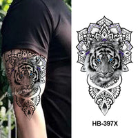 tatouage-chinois-signe-tigre