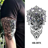 tatouage-chinois-signe-tigre