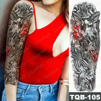 tatouage-dragon-chinois-art-m-canique