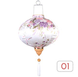 lampions-chinois-palais-vietnamien