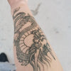 tatouage-chinois-japonais