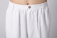 pantalon-chinois-blanc