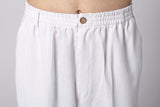 pantalon-chinois-blanc