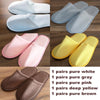 chaussons-chinois-jetables-ferm-es