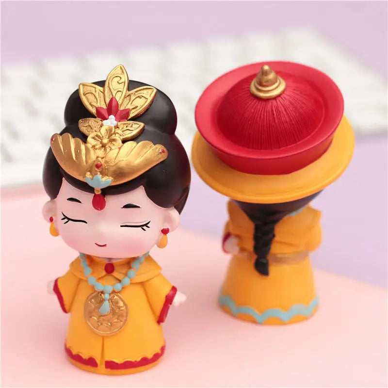 figurine-chinoise-empereur-imp-ratrice